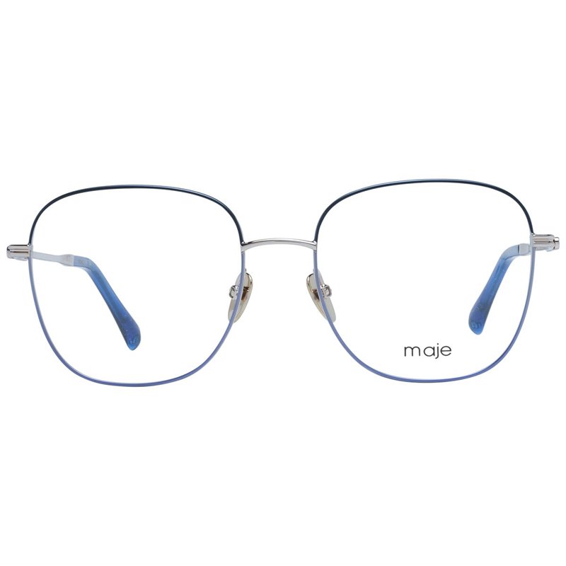 Image secondaire de Monture de Lunettes Femme Maje MJ3026 55460