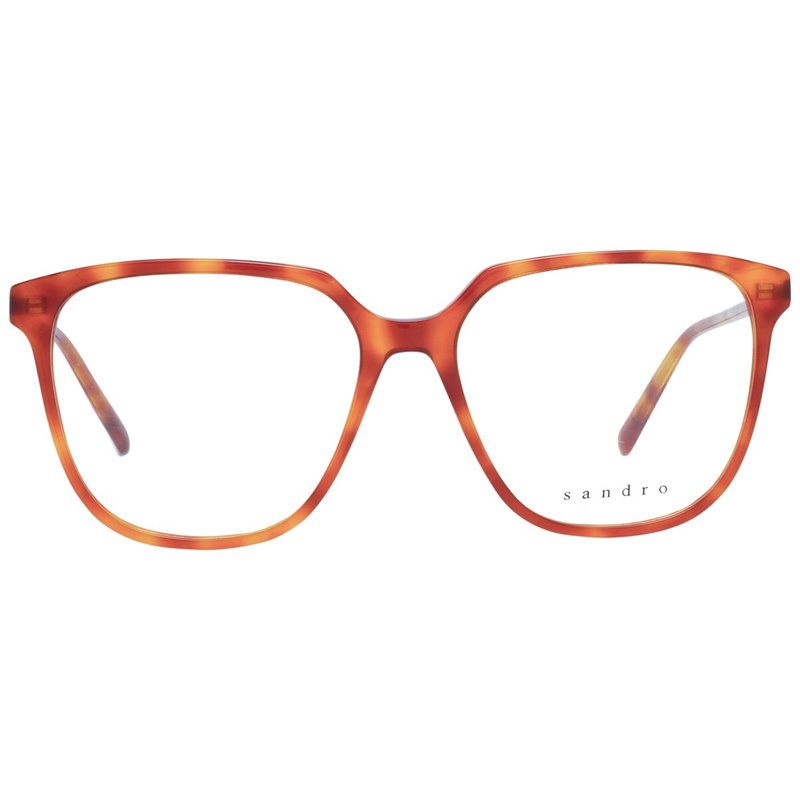 Image secondaire de Monture de Lunettes Femme Sandro Paris SD2029 53221