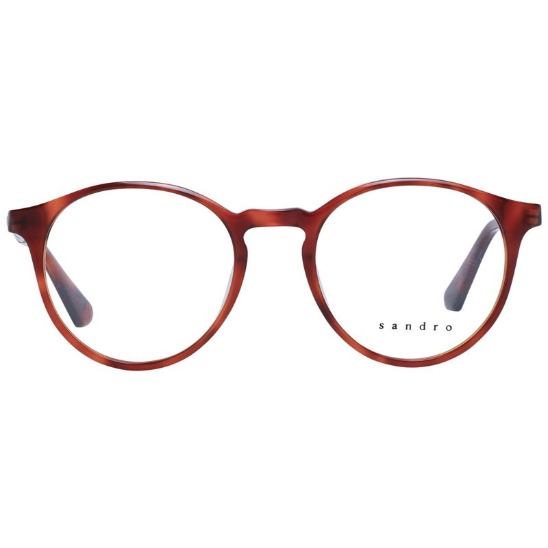 Image secondaire de Monture de Lunettes Femme Sandro Paris SD2030 49222