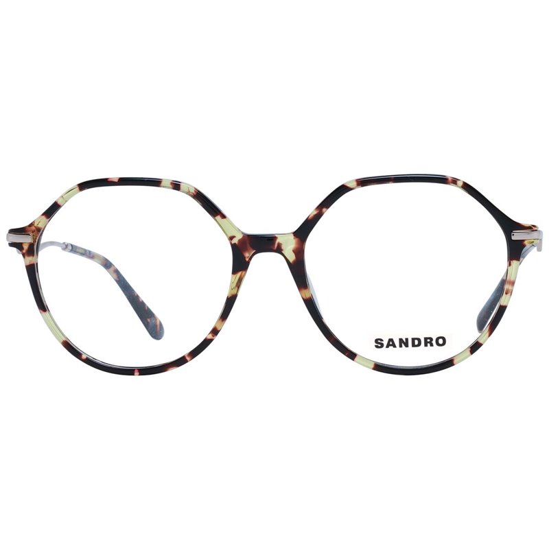 Image secondaire de Monture de Lunettes Femme Sandro Paris SD2034 52122