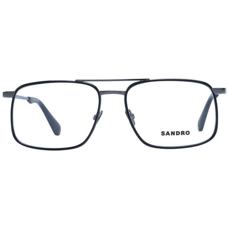 Image secondaire de Monture de Lunettes Homme Sandro Paris SD3017 56900