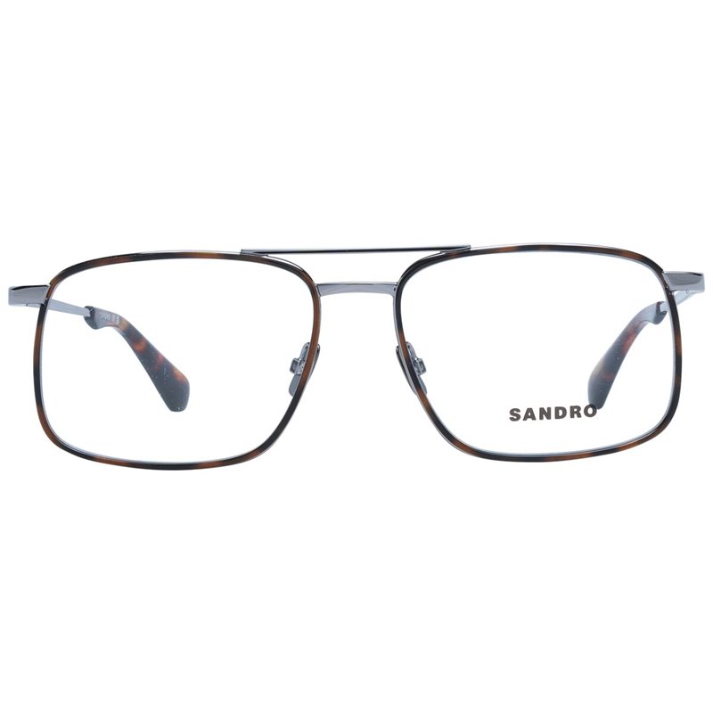 Image secondaire de Monture de Lunettes Homme Sandro Paris SD3017 56940