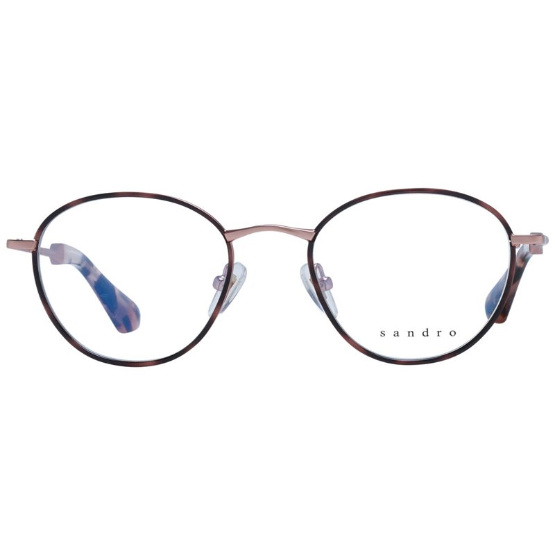 Image secondaire de Monture de Lunettes Femme Sandro Paris SD4000 48904