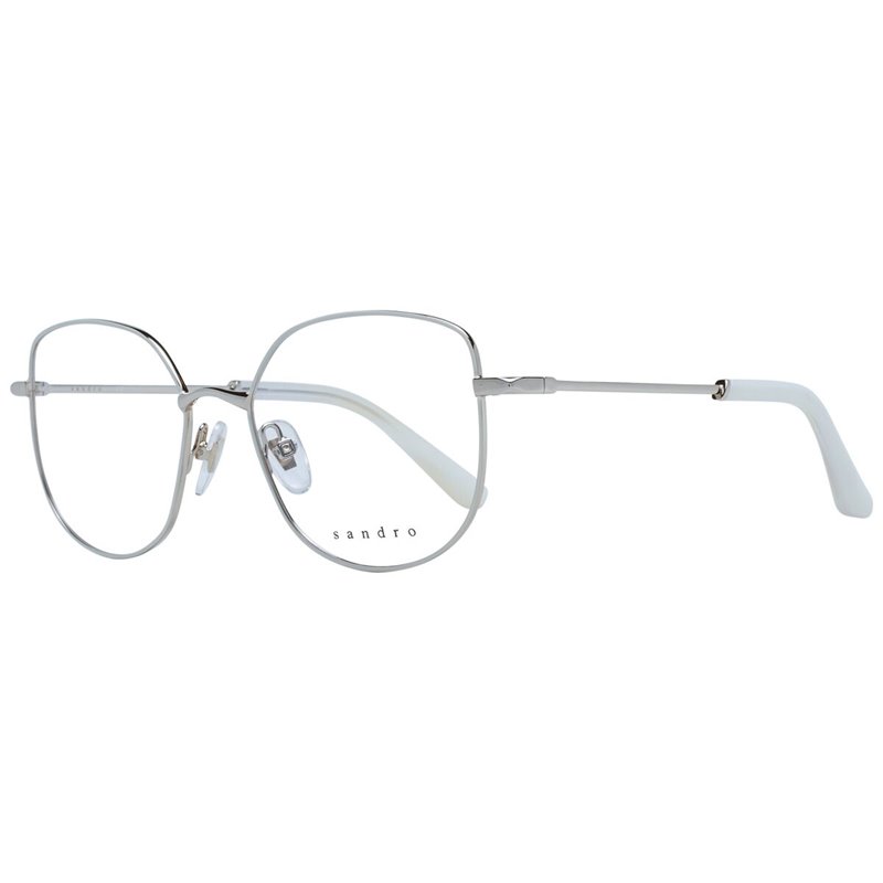 Monture de Lunettes Femme Sandro Paris SD4012 51001