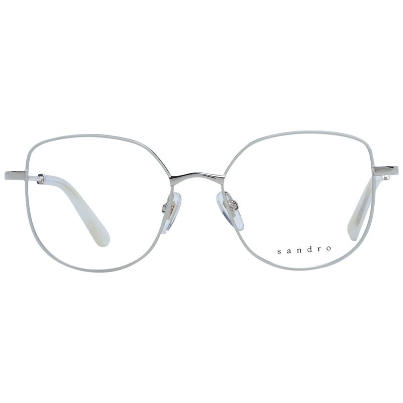 Image secondaire de Monture de Lunettes Femme Sandro Paris SD4012 51001