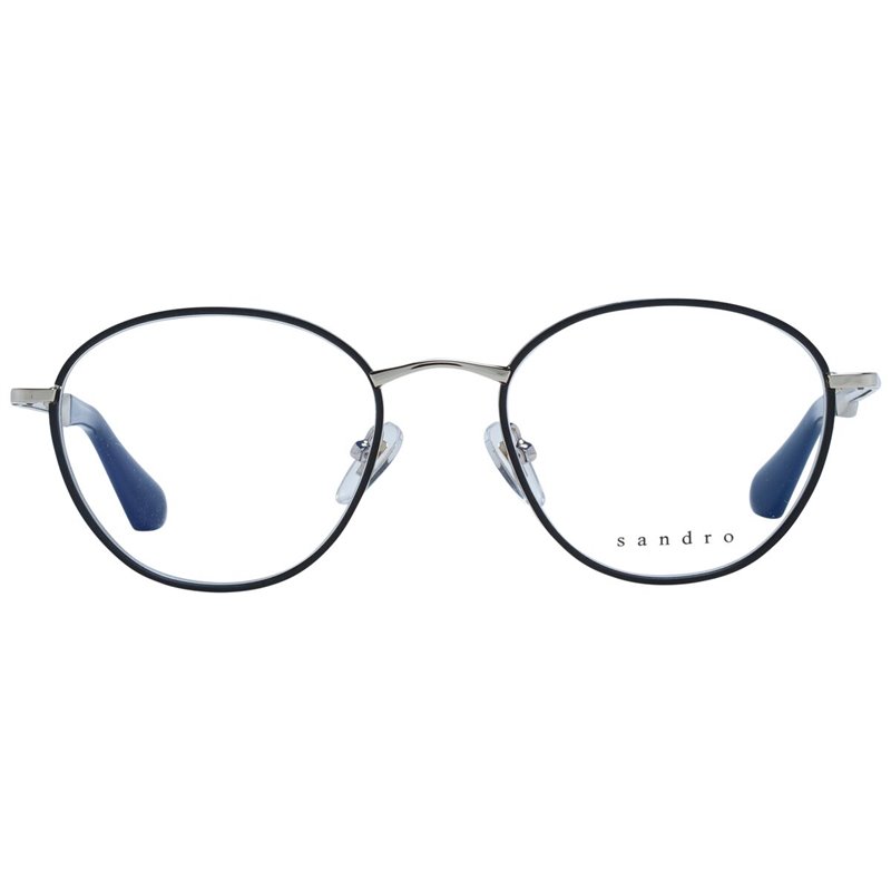 Image secondaire de Monture de Lunettes Femme Sandro Paris SD4014 53910