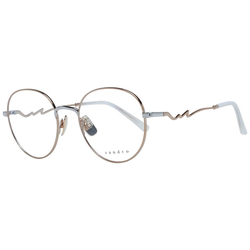 Monture de Lunettes Femme Sandro Paris SD4016 51920