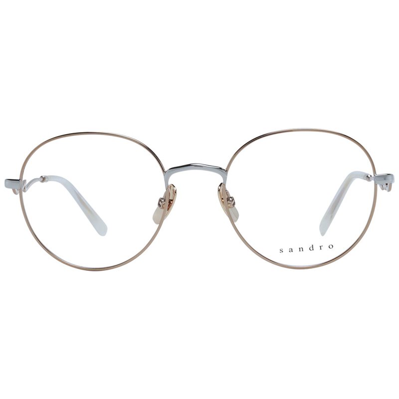 Image secondaire de Monture de Lunettes Femme Sandro Paris SD4016 51920