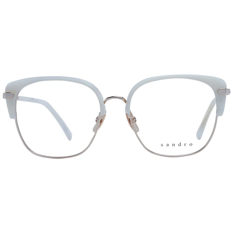 Image secondaire de Monture de Lunettes Femme Sandro Paris SD4020 51920