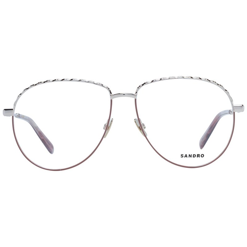 Image secondaire de Monture de Lunettes Femme Sandro Paris SD4023 54437