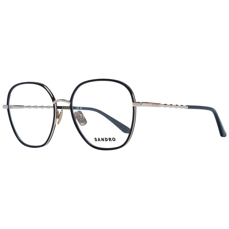 Monture de Lunettes Femme Sandro Paris SD4036 53001