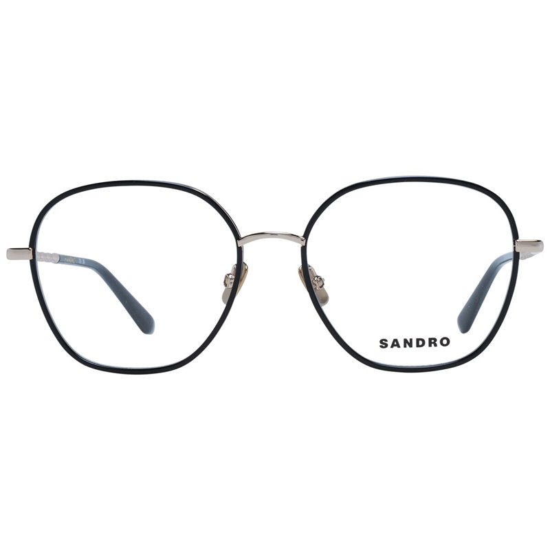 Image secondaire de Monture de Lunettes Femme Sandro Paris SD4036 53001