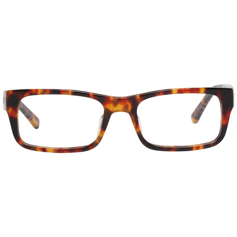 Image secondaire de Monture de Lunettes Homme Fila VF9008 510721