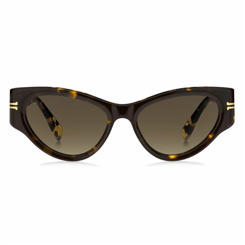Image secondaire de Lunettes de soleil Femme Marc Jacobs MJ 1045_S