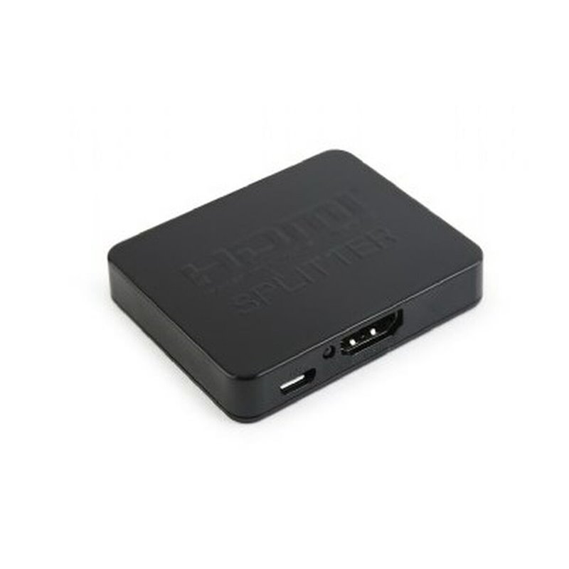 Switch HDMI GEMBIRD DSP-2PH4-03