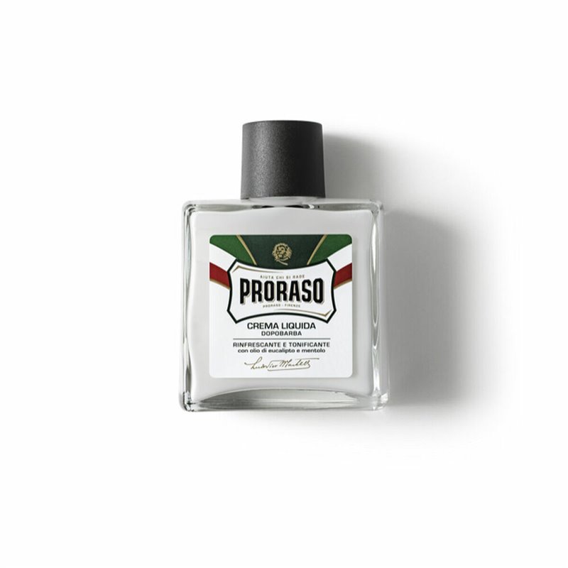 Crème visage Proraso 204728