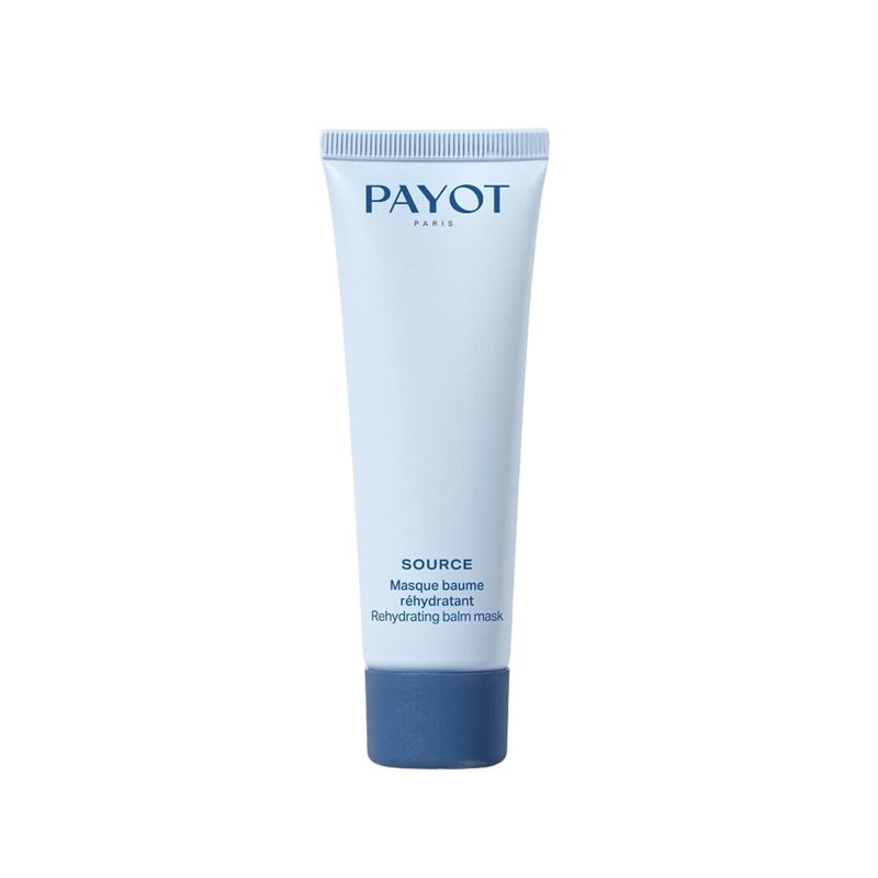 Masque facial Hydratant Payot