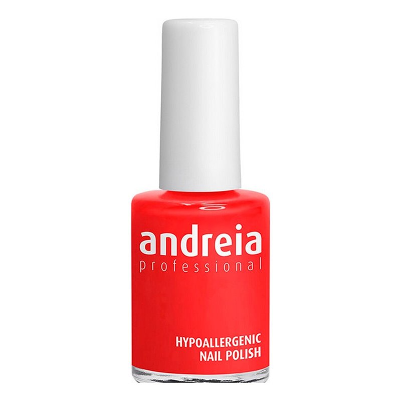 Vernis à ongles Andreia Nº 109 (14 ml)