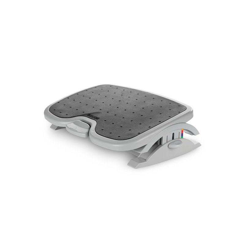 Image secondaire de Kensington SmartFit® Repose-pieds réglable en hauteur/inclinaison