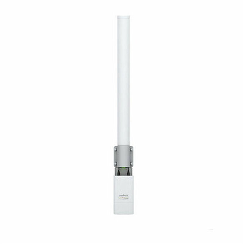 Point d'Accès Ubiquiti AMO-5G10 10 dbi 5 GHz Blanc