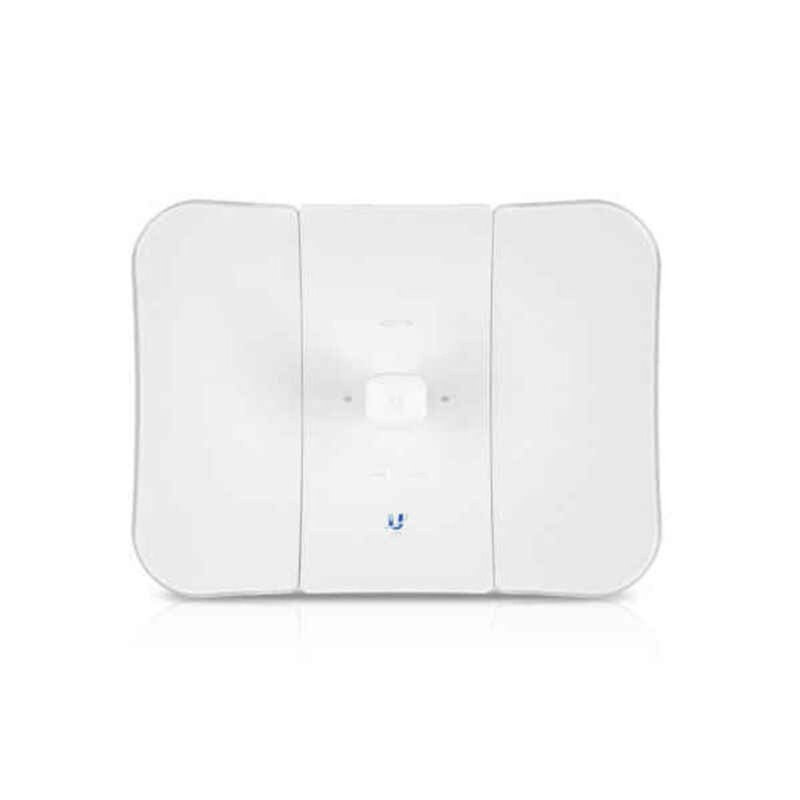 Point d'Accès Ubiquiti W125700333 Blanc