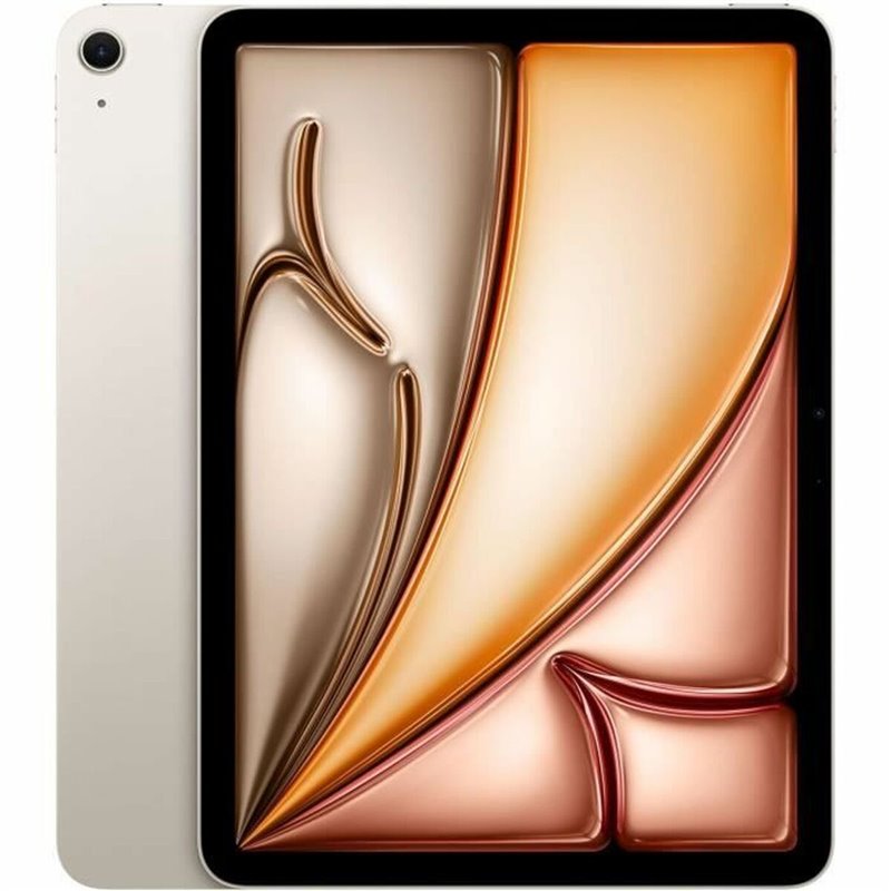 Tablette Apple iPad Air 11