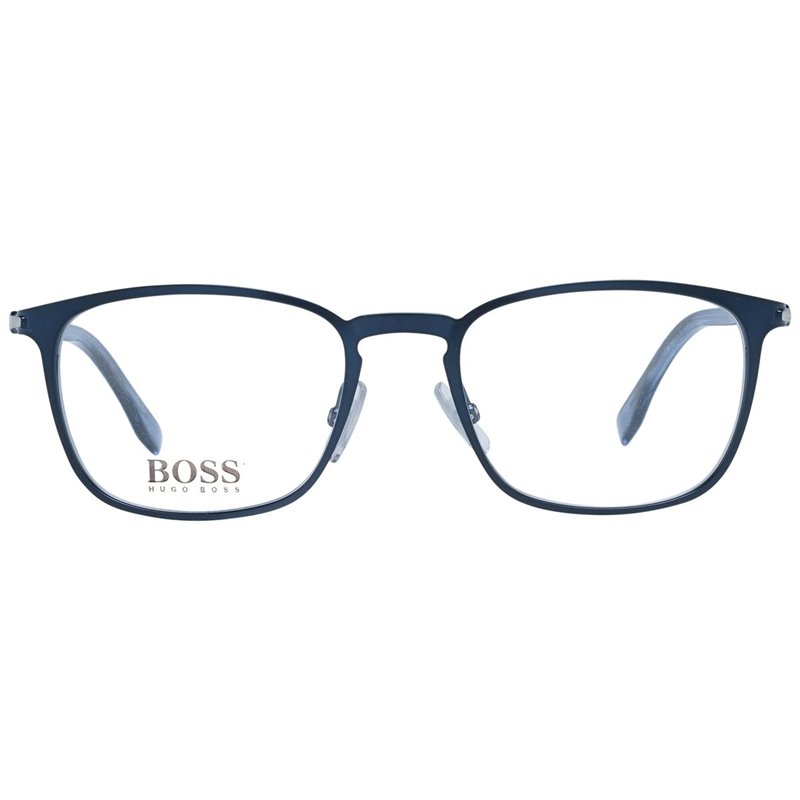 Image secondaire de Monture de Lunettes Homme Hugo Boss BOSS 1043_IT 52FLL19