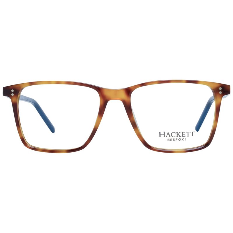 Image secondaire de Monture de Lunettes Homme Hackett London HEB280 52105