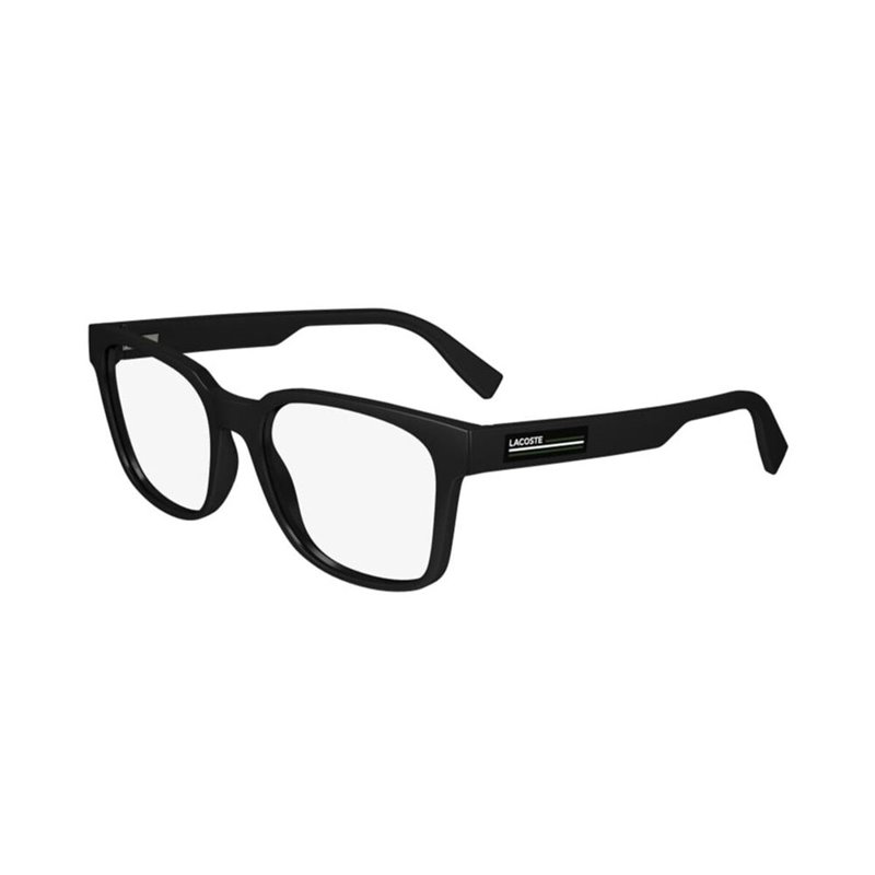 Monture de Lunettes Homme Lacoste L2947