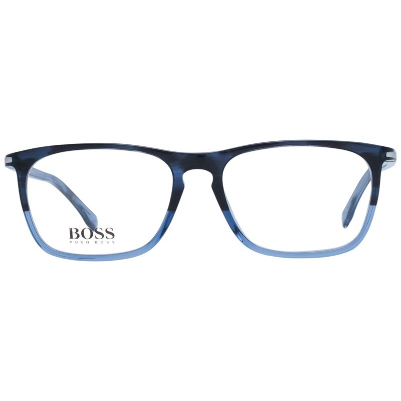 Image secondaire de Monture de Lunettes Homme Hugo Boss BOSS 1044_IT 55JBW17