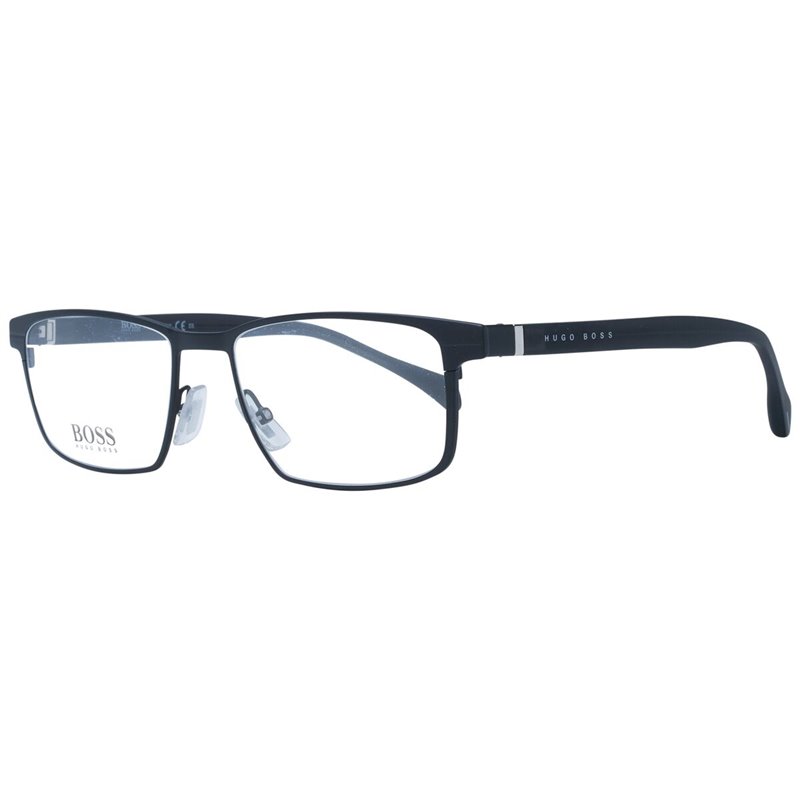 Monture de Lunettes Homme Hugo Boss BOSS 1119_IT 5600318