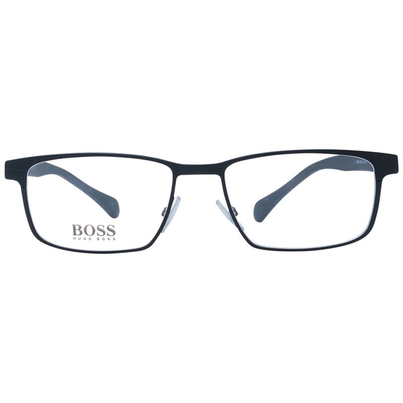 Image secondaire de Monture de Lunettes Homme Hugo Boss BOSS 1119_IT 5600318