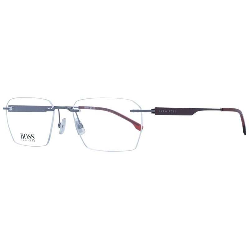 Monture de Lunettes Homme Hugo Boss BOSS 1265_A 57R3Z