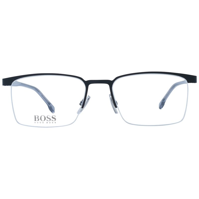 Image secondaire de Monture de Lunettes Homme Hugo Boss BOSS 1088_IT 5600319