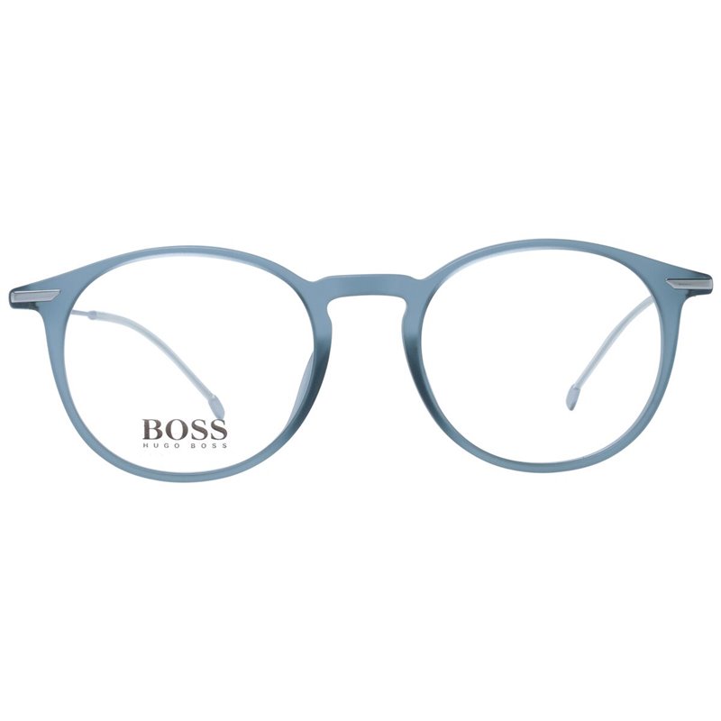 Image secondaire de Monture de Lunettes Homme Hugo Boss BOSS 1190_IT 50PJP20