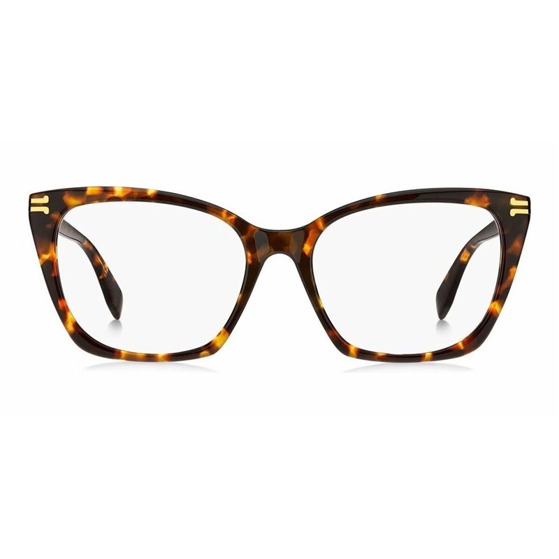 Image secondaire de Monture de Lunettes Femme Marc Jacobs MJ 1096
