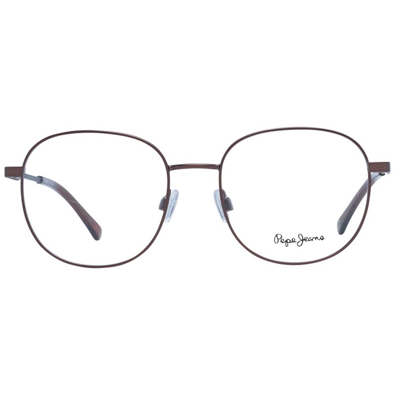 Image secondaire de Monture de Lunettes Homme Pepe Jeans PJ1359 51C2