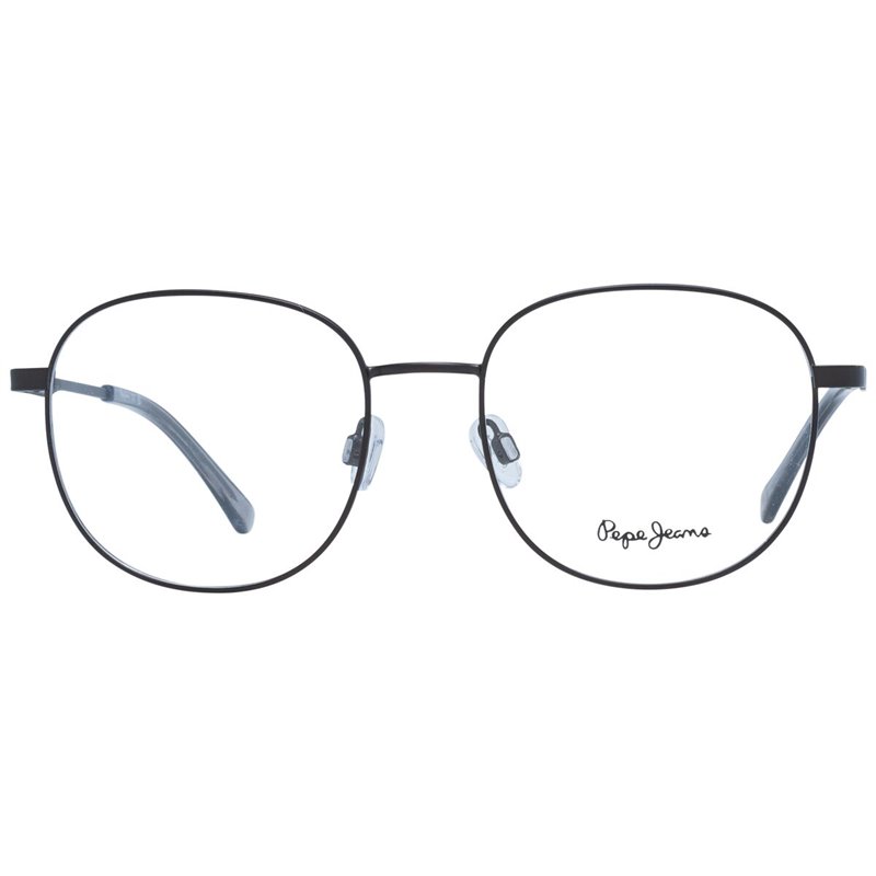 Image secondaire de Monture de Lunettes Homme Pepe Jeans PJ1359 51C3