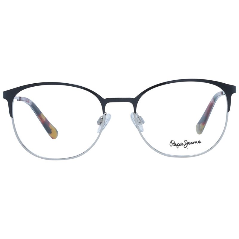 Image secondaire de Monture de Lunettes Femme Pepe Jeans PJ1365 50C3