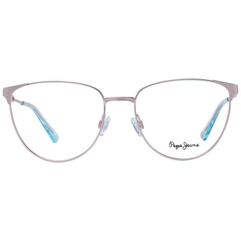 Image secondaire de Lunettes de soleil enfant Pepe Jeans PJ1414 54800