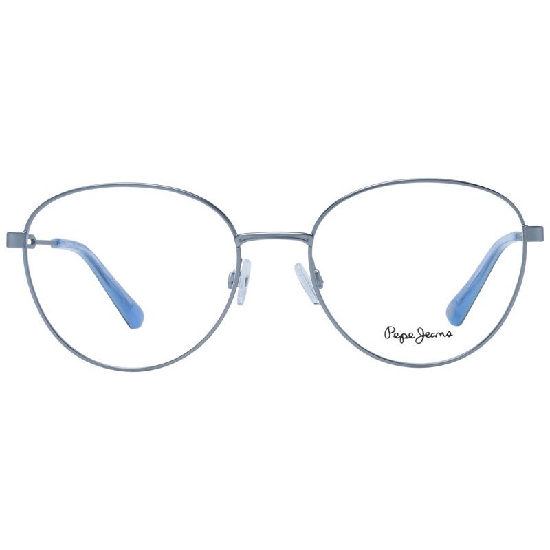 Image secondaire de Monture de Lunettes Homme Pepe Jeans PJ1415 54910