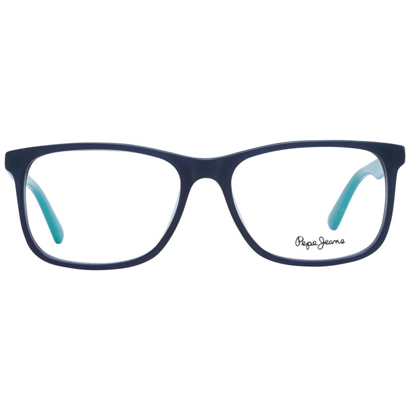 Image secondaire de Monture de Lunettes Homme Pepe Jeans PJ3334 55C1