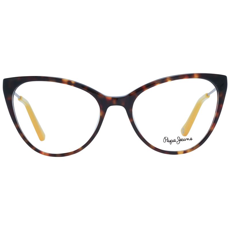 Image secondaire de Monture de Lunettes Femme Pepe Jeans PJ3360 50C2