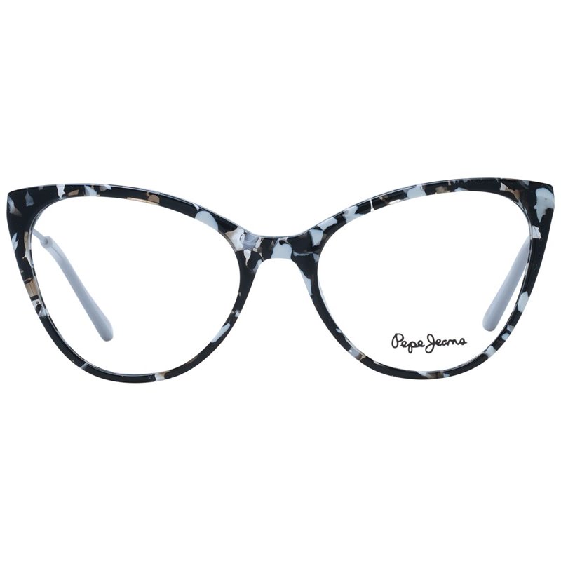 Image secondaire de Monture de Lunettes Femme Pepe Jeans PJ3360 52C3