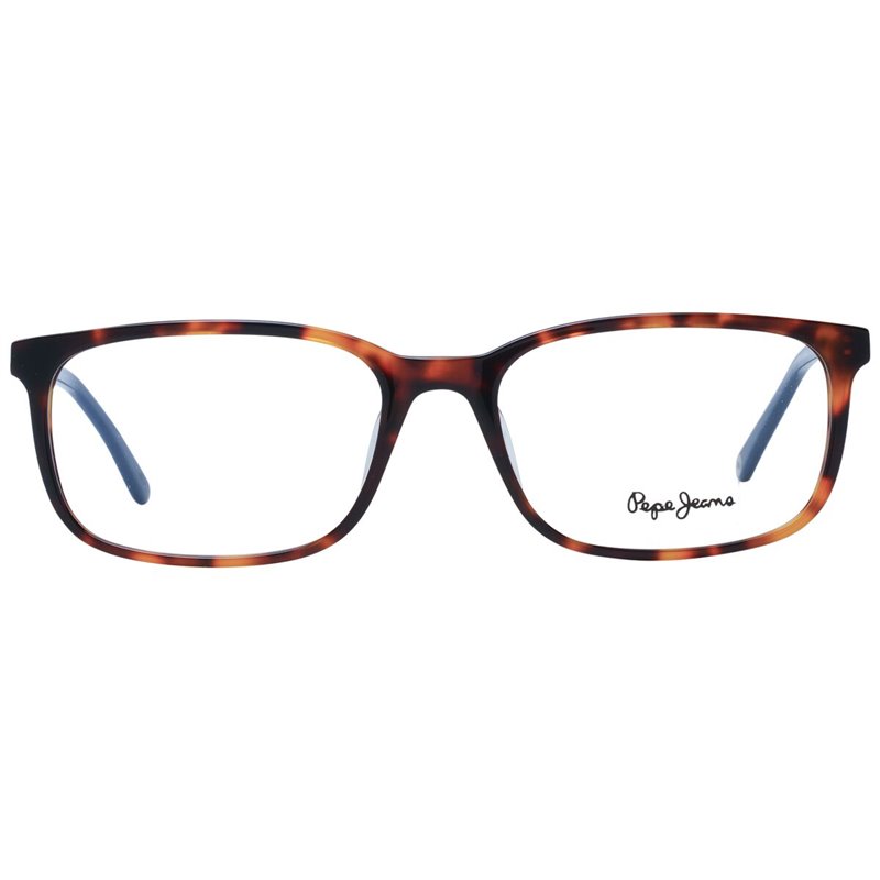 Image secondaire de Monture de Lunettes Homme Pepe Jeans PJ3404 54C2