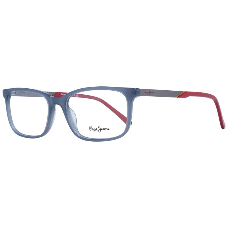 Monture de Lunettes Homme Pepe Jeans PJ3404 54C3