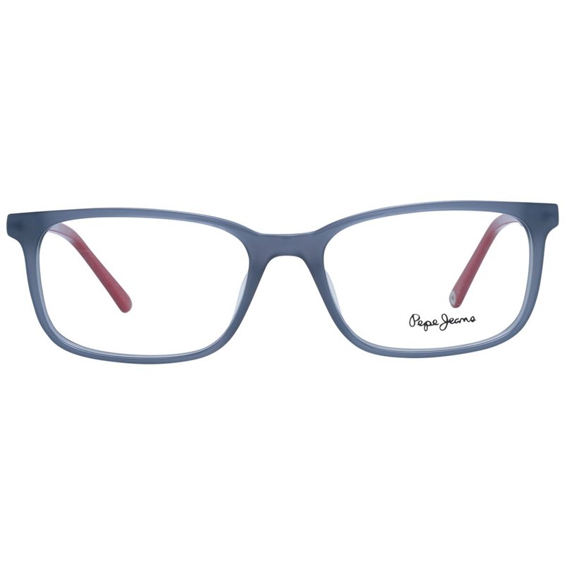 Image secondaire de Monture de Lunettes Homme Pepe Jeans PJ3404 54C3