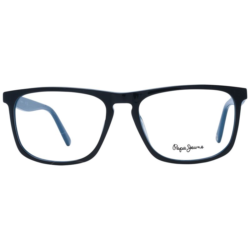 Image secondaire de Monture de Lunettes Homme Pepe Jeans PJ3412 56C2