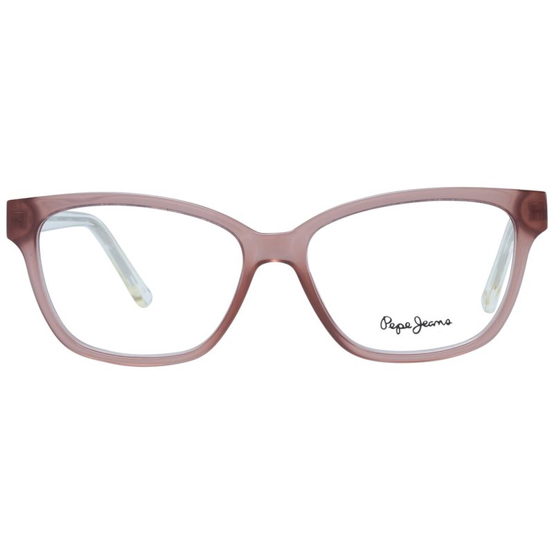 Image secondaire de Monture de Lunettes Femme Pepe Jeans PJ3424 52C3