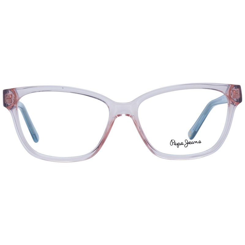 Image secondaire de Monture de Lunettes Femme Pepe Jeans PJ3424 52C4